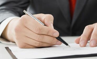 Лечение игромании в Харькове