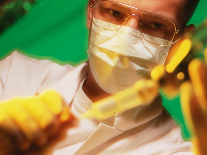 лечение зависимости