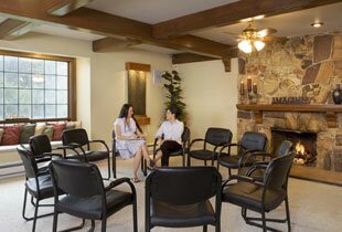 О нашем центре